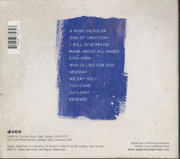 Christ's Church Of The Valley: Valley Worship