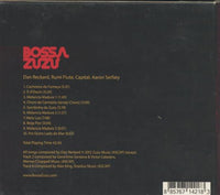 Bossa Zuzu: Bossa Zuzu