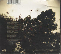 Lustra: What You Need & What You Get w/ Damaged Case