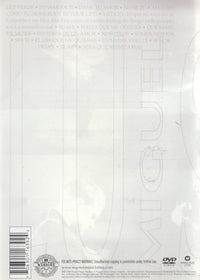 Luis Miguel: El Concierto