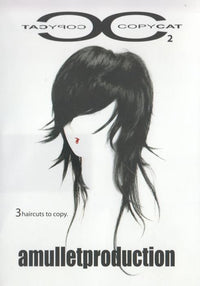 Copycat 2: A Mullet Production