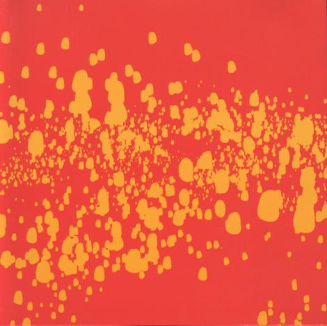 El-P: Fandam Plus 2-Disc Set