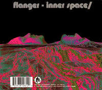 Flanger: Outer Space / Inner Space