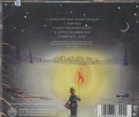 For King & Country: Into The Silent Night: The EP