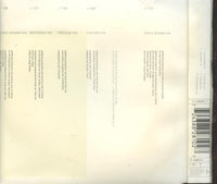 Pet Shop Boys: Before Vol. 2