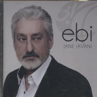 Ebi: Jane Javani