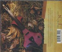 Jason & Nolan: Heartstrings