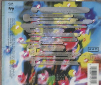 Crystal Lewis: Greatest Hits