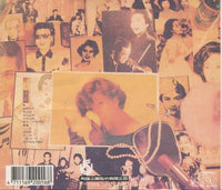 Tsai Chin: Oldies
