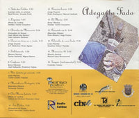Adega Do Fado