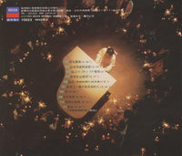 Kevin Lin: A Special Love For The Piano