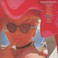 Amarcord Nino Rota