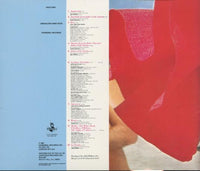 Amarcord Nino Rota