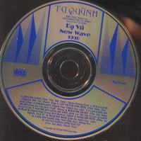 Da Vu: New Wave 1990: Tu Quynh 25