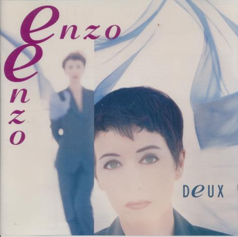 Enzo Enzo: Deux