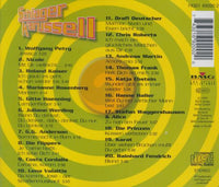 Schlager Karussell II