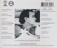 Ney Matogrosso: Estava Escrito