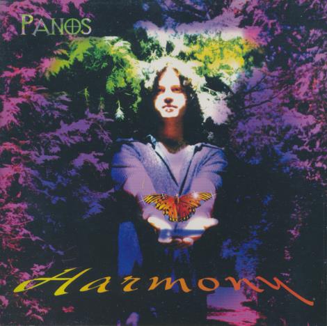 Panos: Harmony