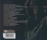 Latina Loca: El Numero Dos