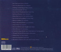 Gold 90.5 FM: Music You Remember 24k Gold - NeverDieMedia