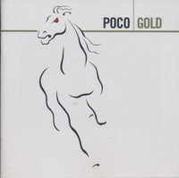 Poco: Gold 2-Disc Set