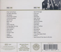 Poco: Gold 2-Disc Set