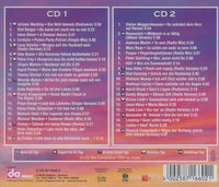 Doppelt Gut 2005: Die Erste 2-Disc Set