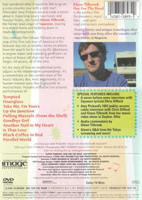 Glenn Tilbrook: One For The Road