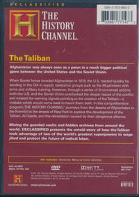 The Taliban