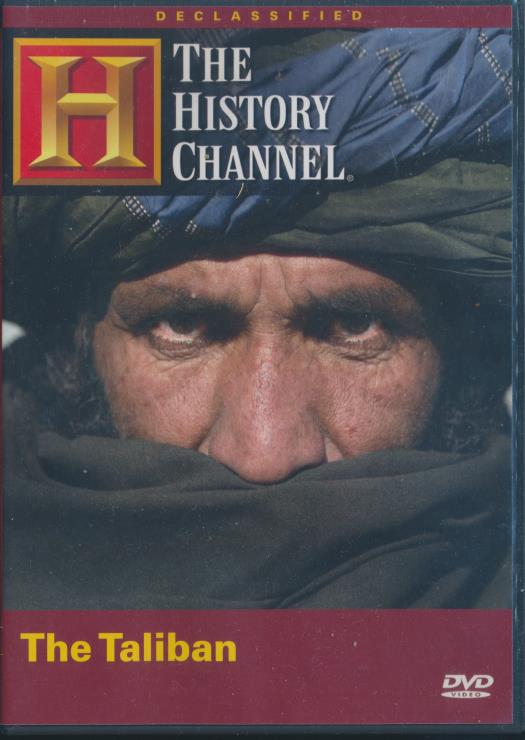 The Taliban