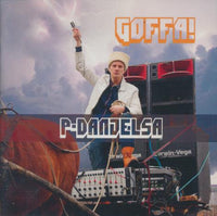 P-Danjelsa: GOFFA!