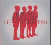 Bruno Coulais: Les Choristes: The Original Motion Picture Soundtrack
