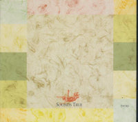 William Lee Rand: The Reiki Touch