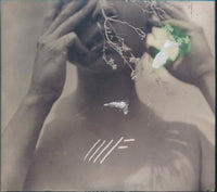 Mother Falcon: You Knew