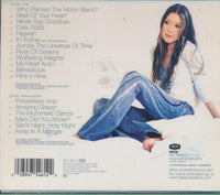 Hayley Westenra: Pure Special 2-Disc Set w/ Case Slip