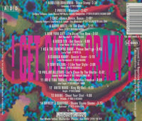 Neo Disco: Classic Disco Fever