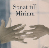 Sonat Till Miriam