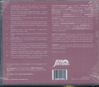 Kim Coleman: I Choose Christ