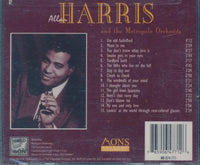 Allan Harris: Here Comes Allan Harris