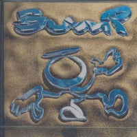 Bump 11: Mixed By DJ Costa 2-Disc Set