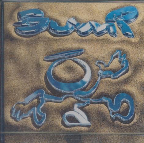 Bump 11: Mixed By DJ Costa 2-Disc Set