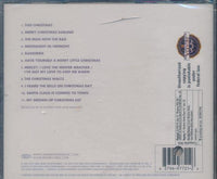 Jane Monheit: The Season w/ Cracked Case