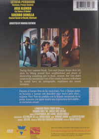 Dreaming About You: Anoche Sone Contigo