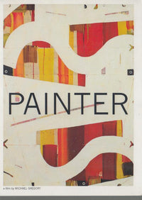 Painter: Caio Fonseca