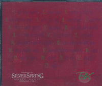 Bob Kilpatrick: The Long March