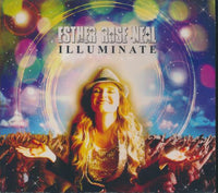 Esther Rose Neal: Illuminate
