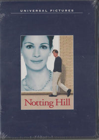 Notting Hill FYC - NeverDieMedia