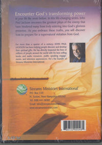 Preparing For Your Visitation 3-Disc Set