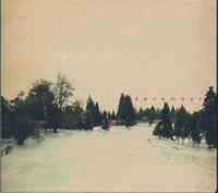 Kendall Payne: December