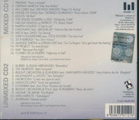 Club Pineta: Movida 2-Disc Set